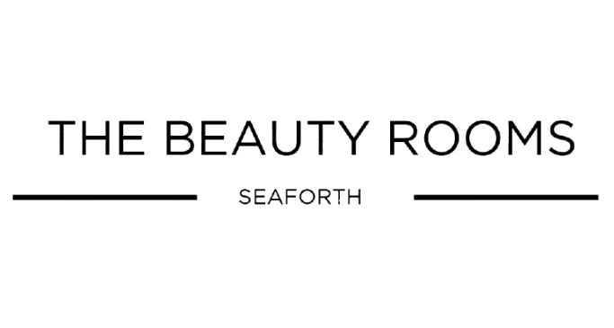The Beauty Rooms Seaforth