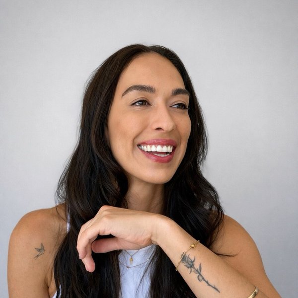 Shirine — Skin Therapist